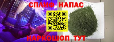 герыч Моздок