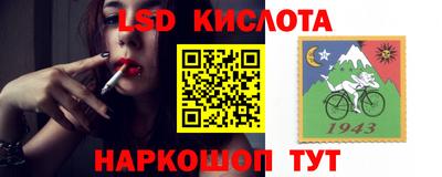 герыч Можга