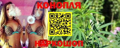 герыч Можга