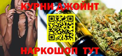герыч Моздок
